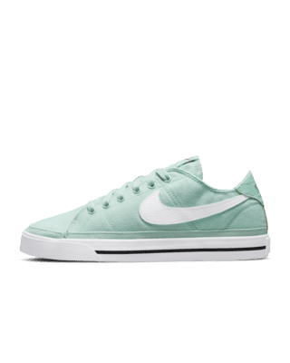 Nike Court Legacy CNVS 女子运动鞋-NIKE 中文官方网站